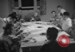 Standbild Madame Chiang Kai-shek Chungking China, 1945, aus Sekunde 13 historischem Filmmaterial Videoclip 65675069570