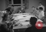 Standbild Madame Chiang Kai-shek Chungking China, 1945, aus Sekunde 14 historischem Filmmaterial Videoclip 65675069570