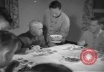 Standbild Madame Chiang Kai-shek Chungking China, 1945, aus Sekunde 16 historischem Filmmaterial Videoclip 65675069570