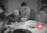 Standbild Madame Chiang Kai-shek Chungking China, 1945, aus Sekunde 17 historischem Filmmaterial Videoclip 65675069570