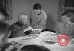 Standbild Madame Chiang Kai-shek Chungking China, 1945, aus Sekunde 18 historischem Filmmaterial Videoclip 65675069570