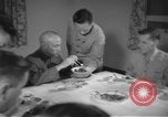 Standbild Madame Chiang Kai-shek Chungking China, 1945, aus Sekunde 19 historischem Filmmaterial Videoclip 65675069570