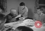 Standbild Madame Chiang Kai-shek Chungking China, 1945, aus Sekunde 20 historischem Filmmaterial Videoclip 65675069570