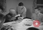 Standbild Madame Chiang Kai-shek Chungking China, 1945, aus Sekunde 21 historischem Filmmaterial Videoclip 65675069570