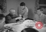 Standbild Madame Chiang Kai-shek Chungking China, 1945, aus Sekunde 22 historischem Filmmaterial Videoclip 65675069570