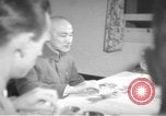 Standbild Madame Chiang Kai-shek Chungking China, 1945, aus Sekunde 23 historischem Filmmaterial Videoclip 65675069570