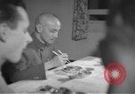 Standbild Madame Chiang Kai-shek Chungking China, 1945, aus Sekunde 24 historischem Filmmaterial Videoclip 65675069570