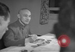 Standbild Madame Chiang Kai-shek Chungking China, 1945, aus Sekunde 26 historischem Filmmaterial Videoclip 65675069570