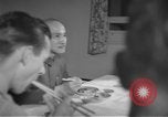 Standbild Madame Chiang Kai-shek Chungking China, 1945, aus Sekunde 27 historischem Filmmaterial Videoclip 65675069570