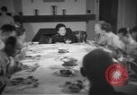 Standbild Madame Chiang Kai-shek Chungking China, 1945, aus Sekunde 29 historischem Filmmaterial Videoclip 65675069570