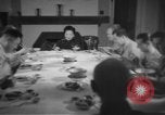Standbild Madame Chiang Kai-shek Chungking China, 1945, aus Sekunde 31 historischem Filmmaterial Videoclip 65675069570