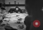 Standbild Madame Chiang Kai-shek Chungking China, 1945, aus Sekunde 32 historischem Filmmaterial Videoclip 65675069570