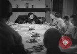 Standbild Madame Chiang Kai-shek Chungking China, 1945, aus Sekunde 33 historischem Filmmaterial Videoclip 65675069570