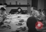 Standbild Madame Chiang Kai-shek Chungking China, 1945, aus Sekunde 34 historischem Filmmaterial Videoclip 65675069570