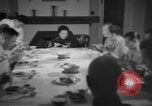 Standbild Madame Chiang Kai-shek Chungking China, 1945, aus Sekunde 35 historischem Filmmaterial Videoclip 65675069570