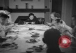 Standbild Madame Chiang Kai-shek Chungking China, 1945, aus Sekunde 36 historischem Filmmaterial Videoclip 65675069570