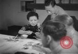 Standbild Madame Chiang Kai-shek Chungking China, 1945, aus Sekunde 37 historischem Filmmaterial Videoclip 65675069570