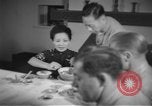 Standbild Madame Chiang Kai-shek Chungking China, 1945, aus Sekunde 39 historischem Filmmaterial Videoclip 65675069570