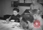 Standbild Madame Chiang Kai-shek Chungking China, 1945, aus Sekunde 41 historischem Filmmaterial Videoclip 65675069570