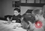 Standbild Madame Chiang Kai-shek Chungking China, 1945, aus Sekunde 42 historischem Filmmaterial Videoclip 65675069570