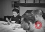 Standbild Madame Chiang Kai-shek Chungking China, 1945, aus Sekunde 43 historischem Filmmaterial Videoclip 65675069570