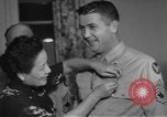 Standbild Madame Chiang Kai-shek Chungking China, 1945, aus Sekunde 52 historischem Filmmaterial Videoclip 65675069570