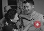 Standbild Madame Chiang Kai-shek Chungking China, 1945, aus Sekunde 53 historischem Filmmaterial Videoclip 65675069570