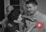 Standbild Madame Chiang Kai-shek Chungking China, 1945, aus Sekunde 54 historischem Filmmaterial Videoclip 65675069570