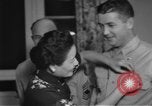 Standbild Madame Chiang Kai-shek Chungking China, 1945, aus Sekunde 55 historischem Filmmaterial Videoclip 65675069570