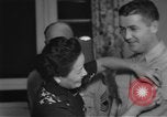 Standbild Madame Chiang Kai-shek Chungking China, 1945, aus Sekunde 56 historischem Filmmaterial Videoclip 65675069570