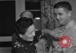 Standbild Madame Chiang Kai-shek Chungking China, 1945, aus Sekunde 57 historischem Filmmaterial Videoclip 65675069570