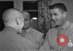 Standbild Madame Chiang Kai-shek Chungking China, 1945, aus Sekunde 59 historischem Filmmaterial Videoclip 65675069570