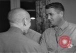 Standbild Madame Chiang Kai-shek Chungking China, 1945, aus Sekunde 60 historischem Filmmaterial Videoclip 65675069570