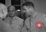 Standbild Madame Chiang Kai-shek Chungking China, 1945, aus Sekunde 61 historischem Filmmaterial Videoclip 65675069570