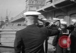 Standbild Chiang Kai-shek Keelung Taiwan, 1960, aus Sekunde 3 historischem Filmmaterial Videoclip 65675069571