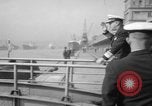 Standbild Chiang Kai-shek Keelung Taiwan, 1960, aus Sekunde 4 historischem Filmmaterial Videoclip 65675069571