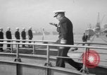 Standbild Chiang Kai-shek Keelung Taiwan, 1960, aus Sekunde 5 historischem Filmmaterial Videoclip 65675069571