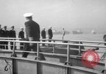 Standbild Chiang Kai-shek Keelung Taiwan, 1960, aus Sekunde 6 historischem Filmmaterial Videoclip 65675069571