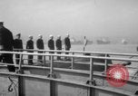 Standbild Chiang Kai-shek Keelung Taiwan, 1960, aus Sekunde 7 historischem Filmmaterial Videoclip 65675069571