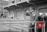 Standbild Chiang Kai-shek Keelung Taiwan, 1960, aus Sekunde 8 historischem Filmmaterial Videoclip 65675069571