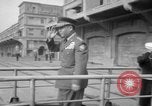 Standbild Chiang Kai-shek Keelung Taiwan, 1960, aus Sekunde 9 historischem Filmmaterial Videoclip 65675069571