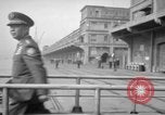 Standbild Chiang Kai-shek Keelung Taiwan, 1960, aus Sekunde 10 historischem Filmmaterial Videoclip 65675069571