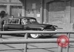 Standbild Chiang Kai-shek Keelung Taiwan, 1960, aus Sekunde 11 historischem Filmmaterial Videoclip 65675069571