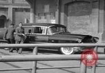 Standbild Chiang Kai-shek Keelung Taiwan, 1960, aus Sekunde 12 historischem Filmmaterial Videoclip 65675069571