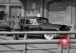 Standbild Chiang Kai-shek Keelung Taiwan, 1960, aus Sekunde 13 historischem Filmmaterial Videoclip 65675069571
