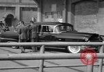 Standbild Chiang Kai-shek Keelung Taiwan, 1960, aus Sekunde 15 historischem Filmmaterial Videoclip 65675069571