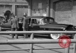 Standbild Chiang Kai-shek Keelung Taiwan, 1960, aus Sekunde 16 historischem Filmmaterial Videoclip 65675069571