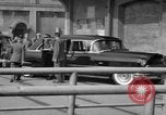 Standbild Chiang Kai-shek Keelung Taiwan, 1960, aus Sekunde 18 historischem Filmmaterial Videoclip 65675069571