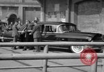 Standbild Chiang Kai-shek Keelung Taiwan, 1960, aus Sekunde 19 historischem Filmmaterial Videoclip 65675069571