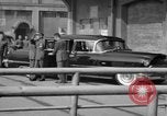 Standbild Chiang Kai-shek Keelung Taiwan, 1960, aus Sekunde 20 historischem Filmmaterial Videoclip 65675069571